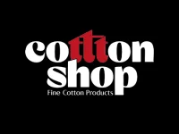 اسعار مراتب سليب هاي وما هي مميزات مراتب سليب هاي الطبية؟