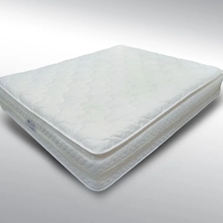 مرتبة مارسيلا ارتفاع 28 سم