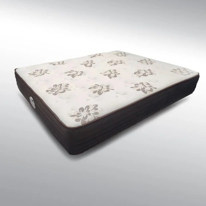 مرتبة طبية ماسا ارتفاع 25 سم