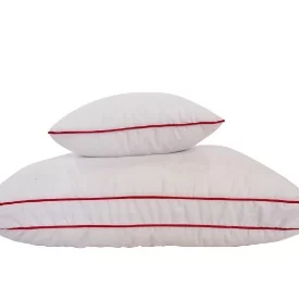 خدادية فيبر بيلو الدورا