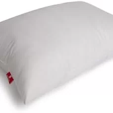 خدادية فيبر ميكرو فيبر الدورا