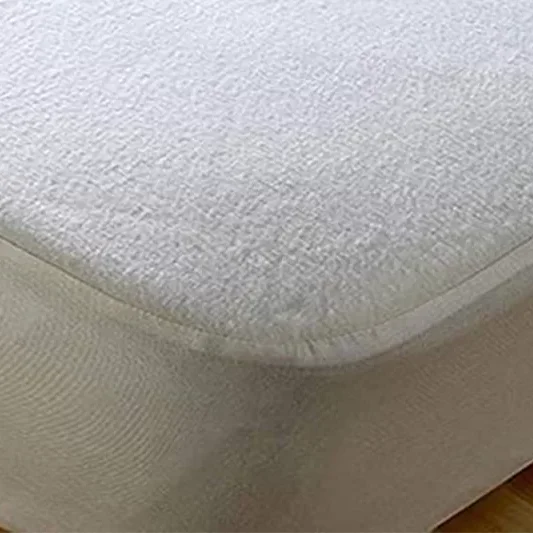 بروتكتور كلاس-A الدورا