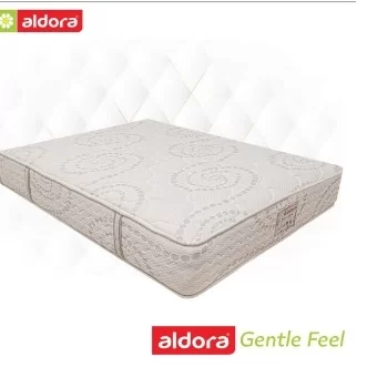 مراتب الدورا جينتل فيل 30 سم