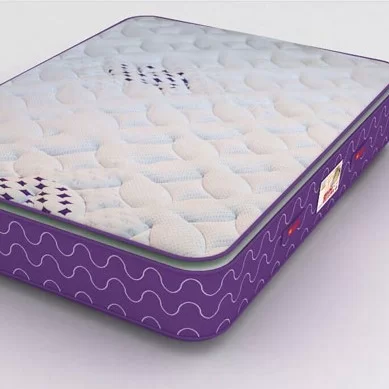 مرتبة توب سيرا 33 سم