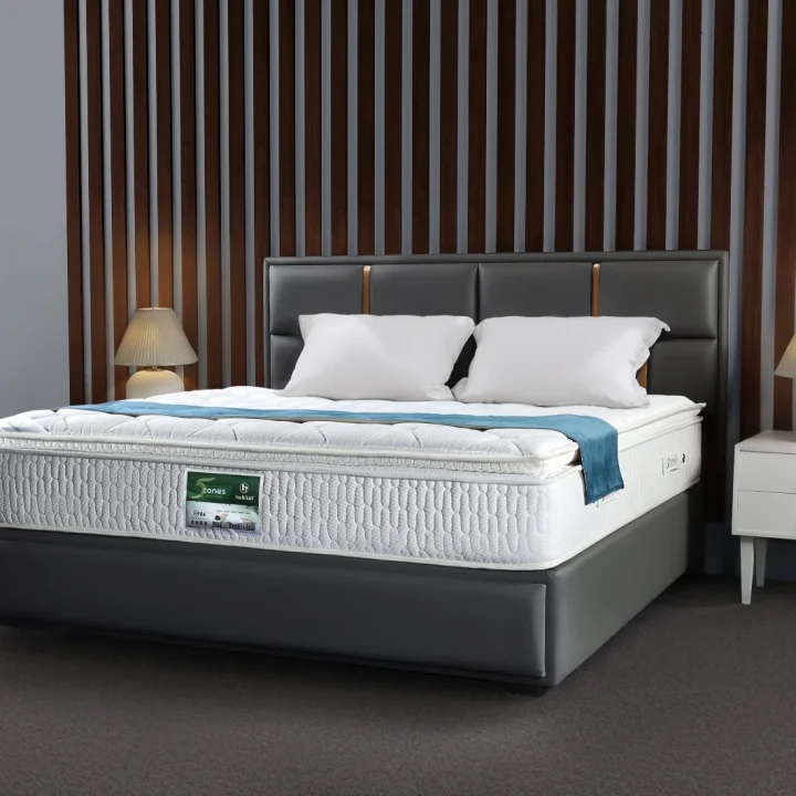 مراتب هابيتات زون 5 28 سم