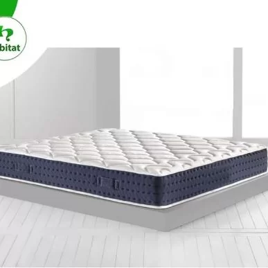 مراتب هابيتات سوبر قطن 29سم