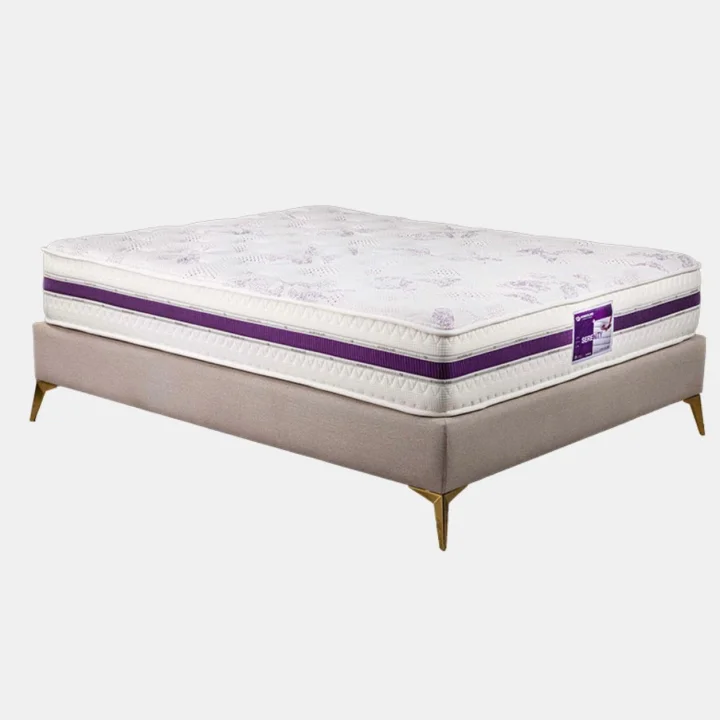 سرينتي بوكت لاتكس 28 سم