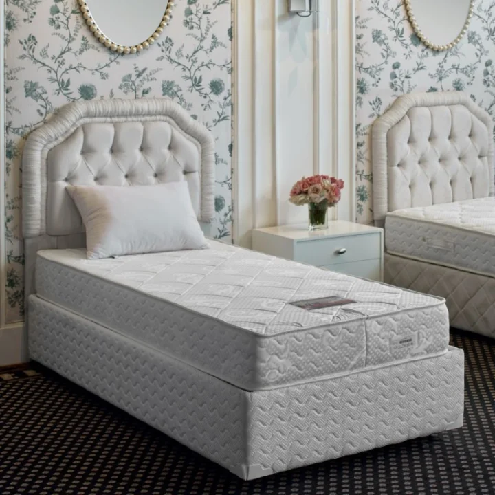 مراتب هابيتات الفومي 20-10