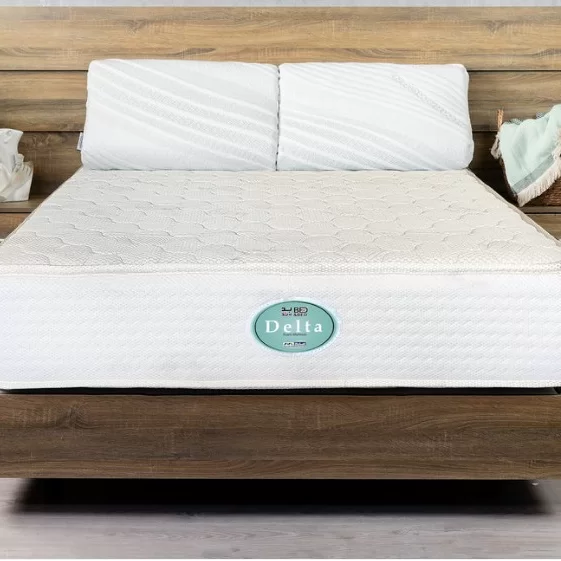 مرتبة دلتا فوم 20 سم