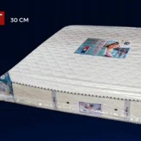 مرتبة اليجانت سيتي فوم