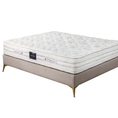 مرتبة وندرلاند برنسيسة