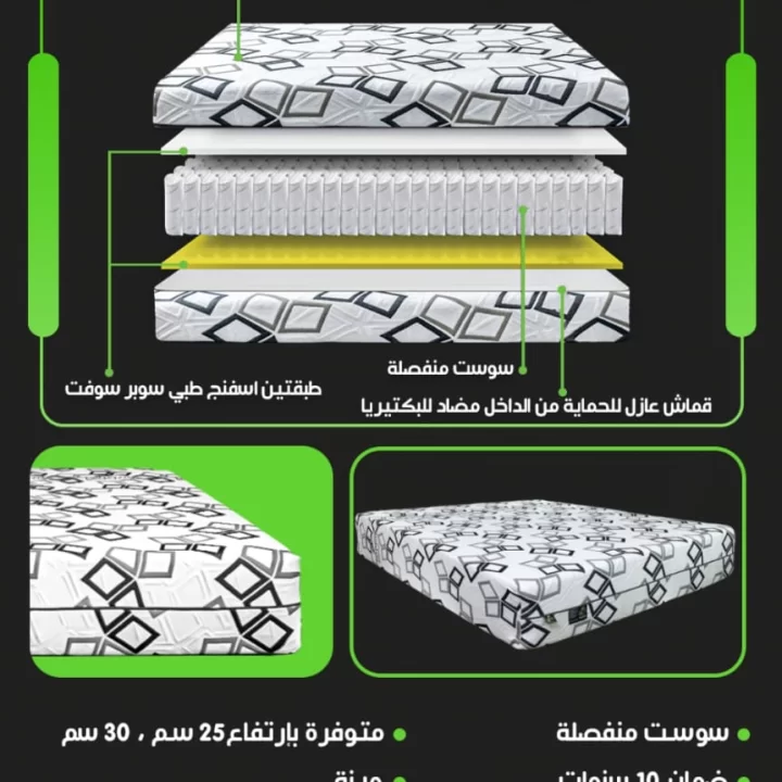 مراتب فانتازيا هيلكس 25 سم