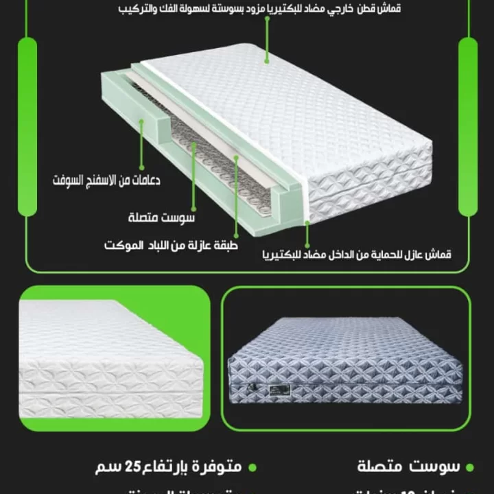 مراتب فانتازيا رست 25 سم