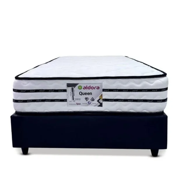 مراتب الدورا كوين 25 سم