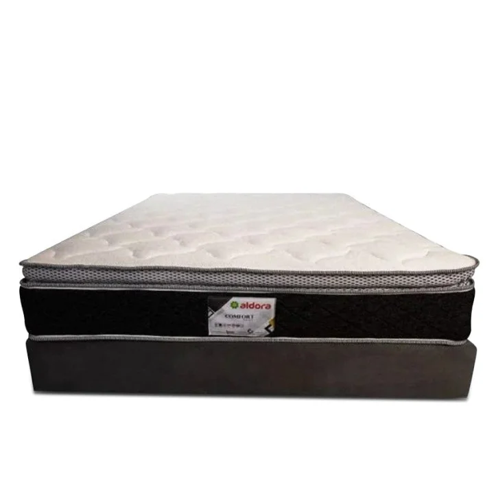 مراتب الدورا كمفورت لاتكس 30 سم