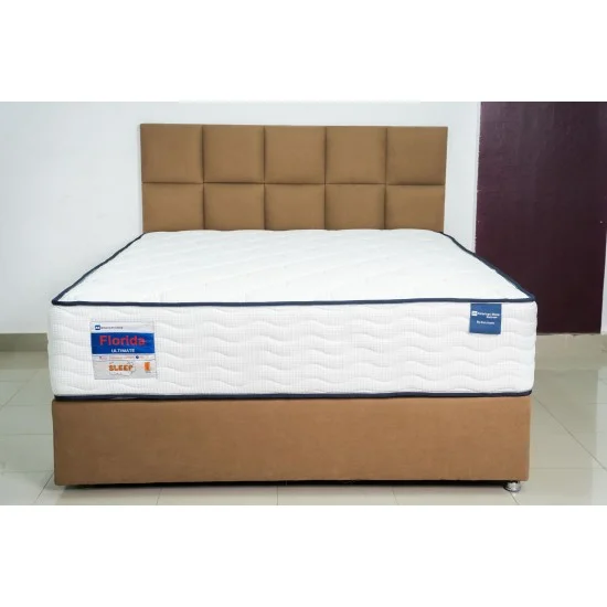 فلوريدا 30 سم الماني