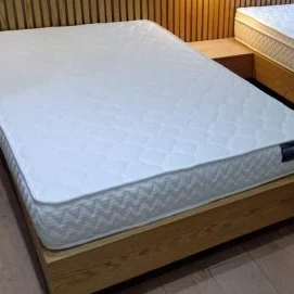 مراتب ريتش هوم سوفتي 15 سم