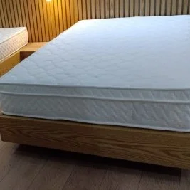 مراتب ريتش هوم سوفتي 25 سم