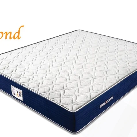 مرتبة ريبوند فوربد الطبية 20 سم