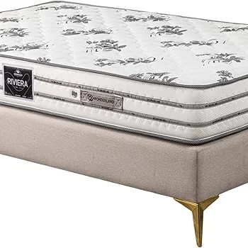 مرتبة وندرلاند ريفيرا