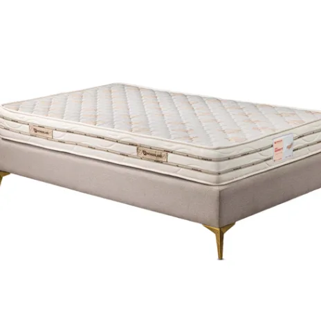 مرتبة وندرلاند نيو ماريوت ارتفاع 15 سم