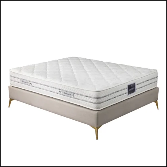 مرتبة وندرلاند ارجنتو