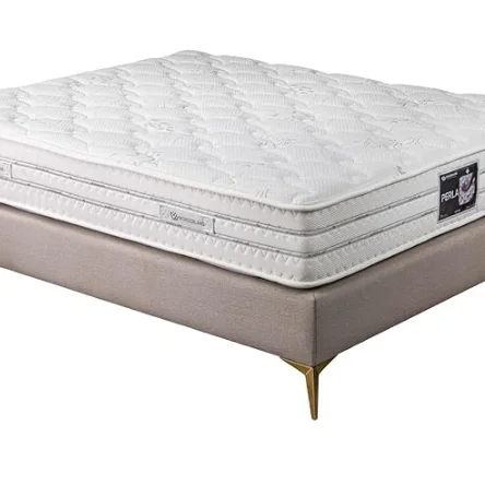 مرتبة وندرلاند بيرال