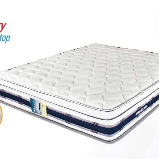 مرتبة ميموري توب فوربد