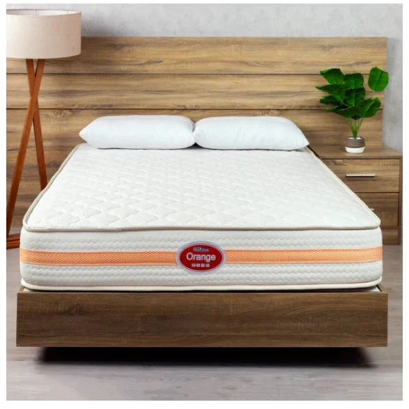 مرتبة اورانج المأمون