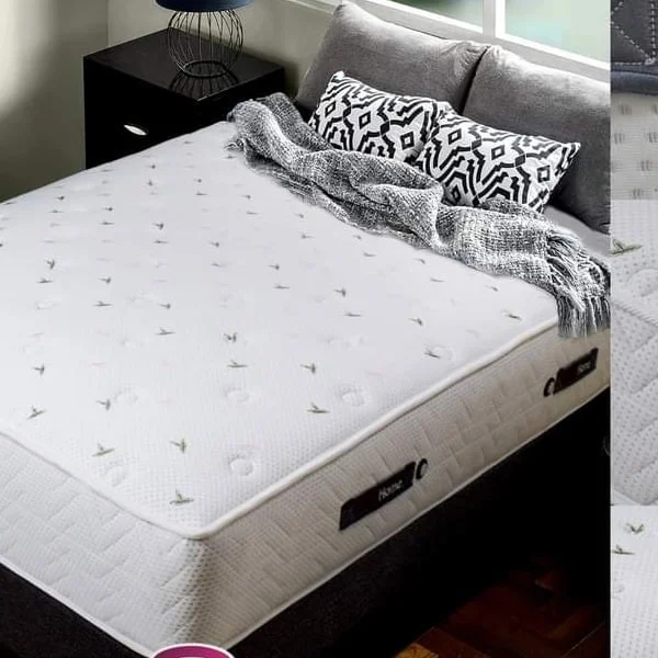 مراتب ريتش هوم ريجنسي ميموري بوكيت ارتفاع 30 سم