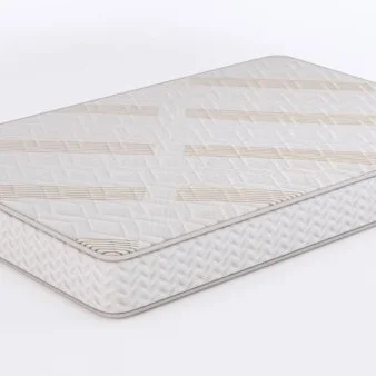 مراتب مورا الطبيه 30 سم