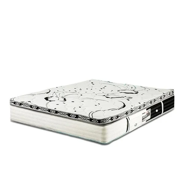 مرتبة مون بوكت الدورا 28 سم