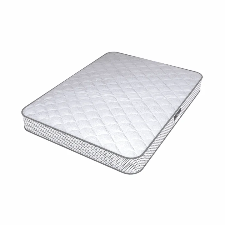 مراتب سيرا طبي قطن 21 سم