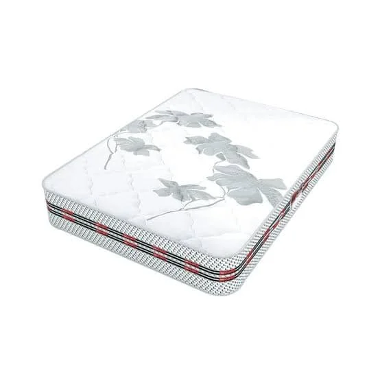 مراتب سيرا سوبر بوكيت 31 سم