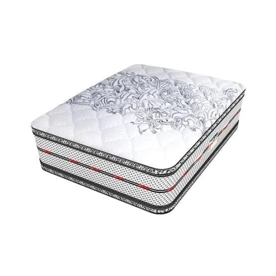 مراتب سيرا اكسترا 27 سم