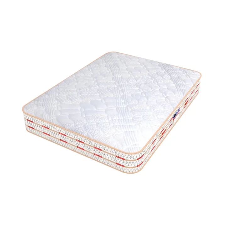 مراتب سيرا بيري 30 سم