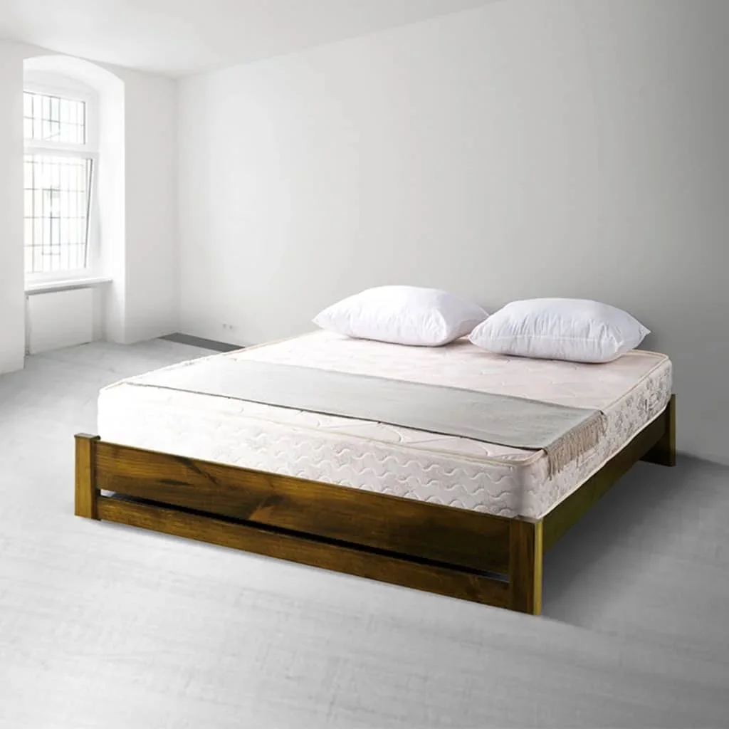 مراتب هابيتات سوبر رودان 25 سم