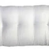 ريتش هوم خداديه كابوتينيه طبي