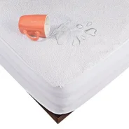 ريتش هوم كوفر ميكرو فايبر معالج ضد الماء