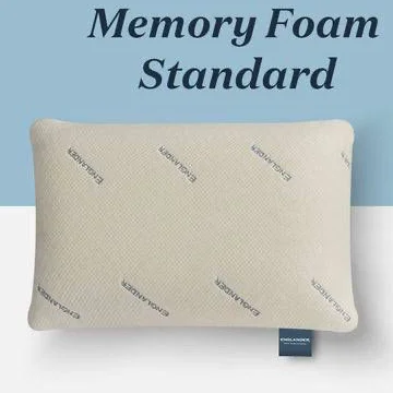 خدادية ميمورى فوم استاندر