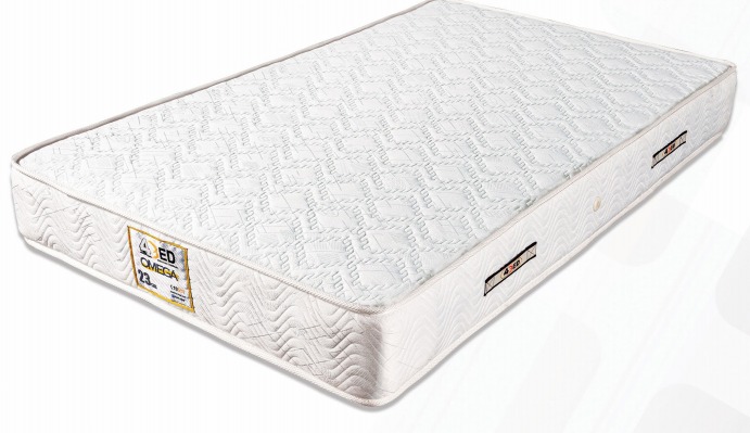 مرتبة اوميجا فوربد ارتفاع 23 سم