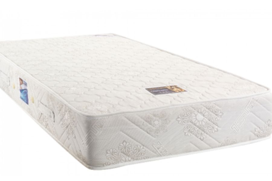 مرتبة تاكي جولدن 26 سم