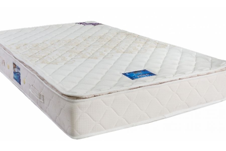 مرتبة تاكي سو ارتفاع 26 سم