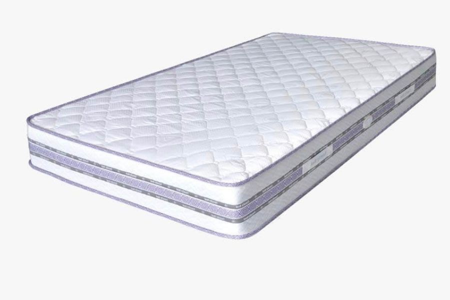 مرتبة ديلوكس فاميلي بد ارتفاع 23 سم