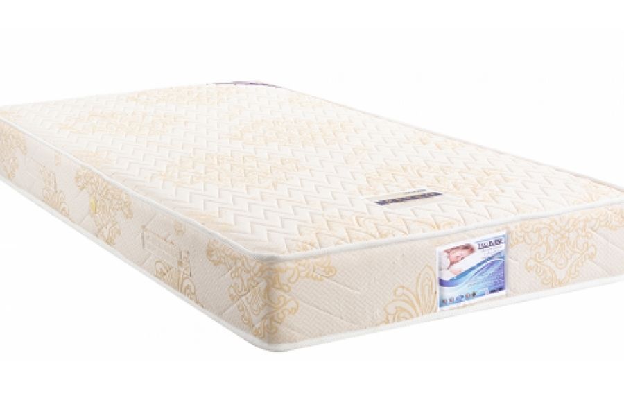 مرتبة تاكي ريترو ارتفاع 20 سم