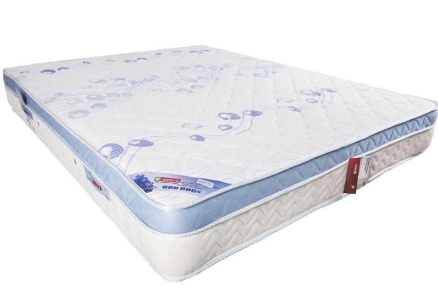 مرتبة فلامنجو الدورا ارتفاع 30 سم