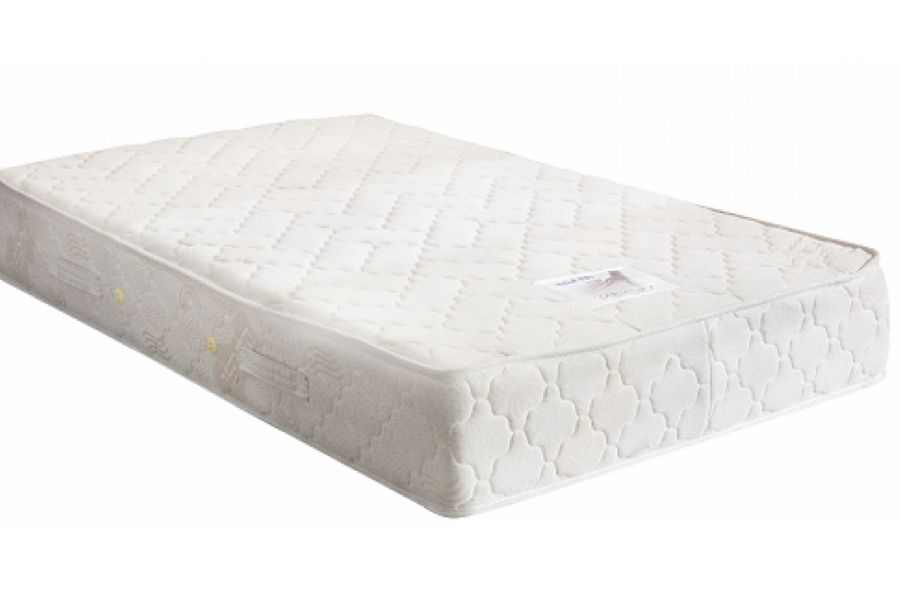 مرتبة تاكي ميموري ارتفاع 35 سم