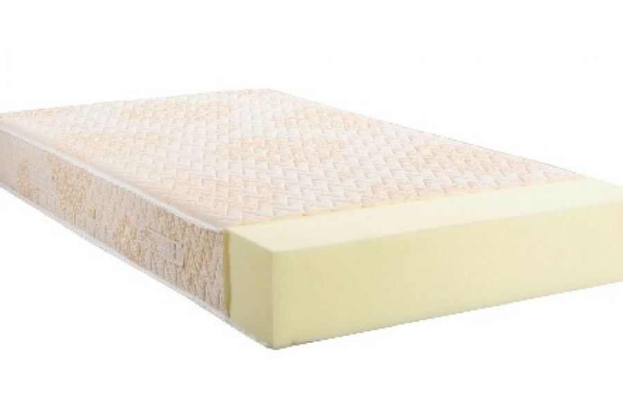 مرتبة تاكي نيو ديلوكس ارتفاع 20 سم