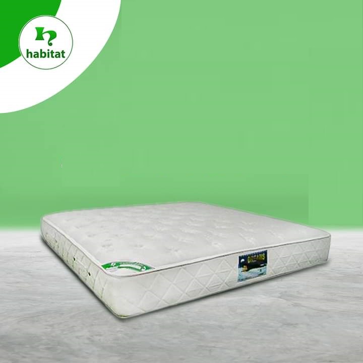 مرتبة هابيتات دريم 32 سم