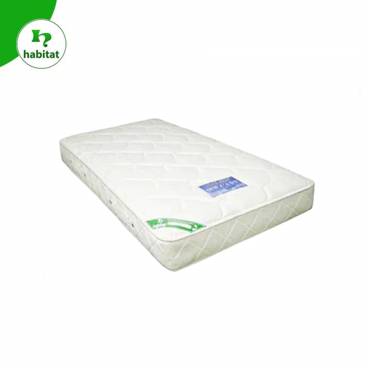 مرتبة هابيتات بودي ريست بلس 27 سم